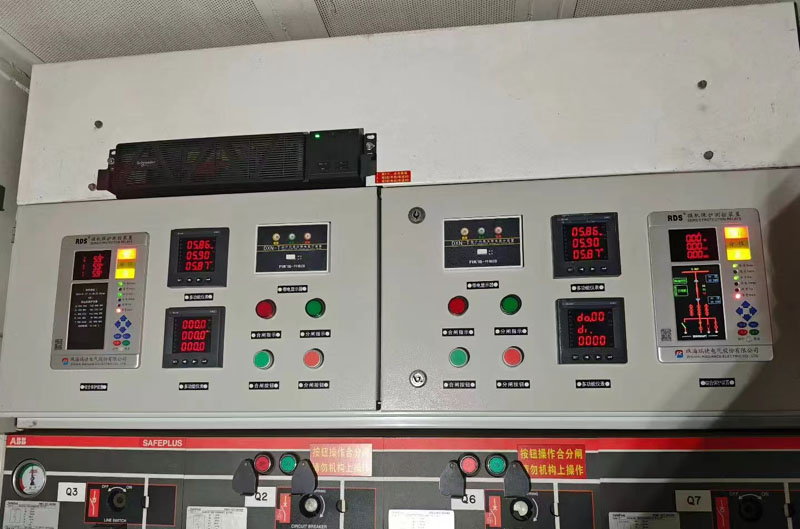 金山屯柴油发电机组冬季启动前需要做哪些准备工作？